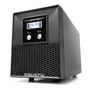Salicru SPS 3000 ADV T 3000VA/2100W Formato Torre Negro